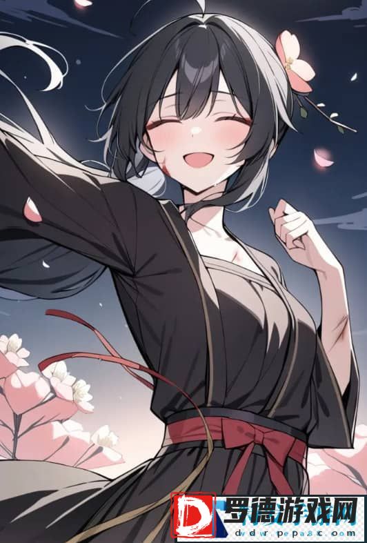 《麦子的秘密2》到底隐藏了什么惊人真相？