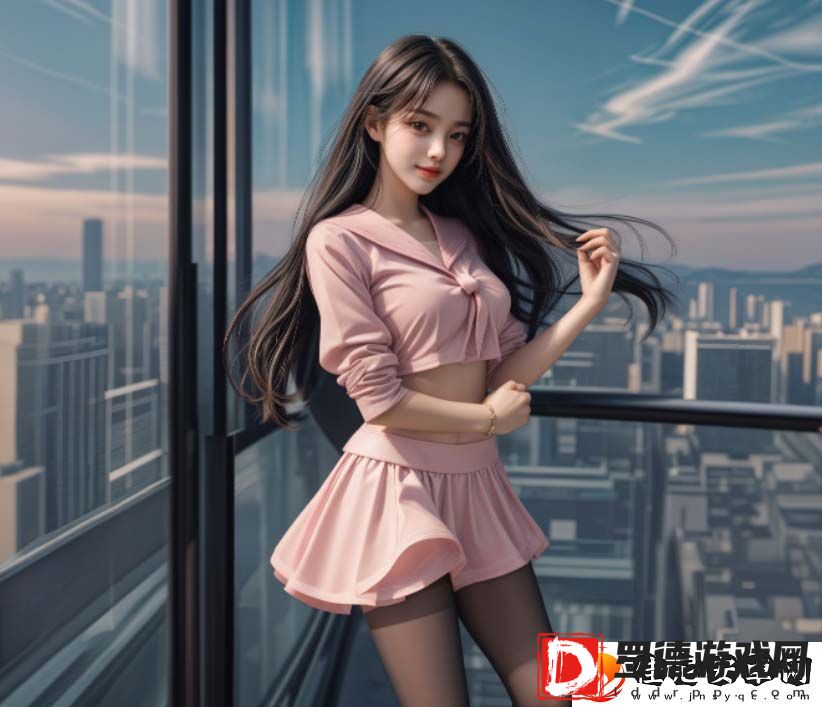 人物动物类电影即将上线