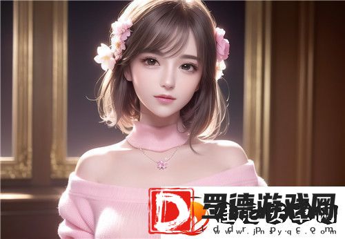 视频丨9l丨大学生