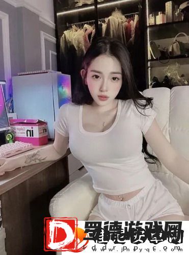 揭秘少妇的味道2HD