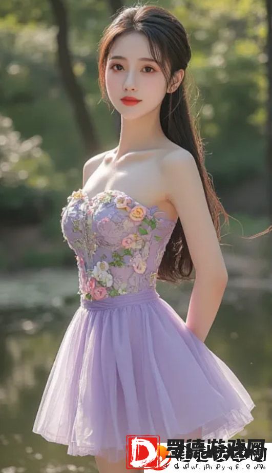 如何化解叛逆儿子与暴躁老妈之间的矛盾