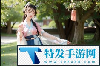 如何看待丈夫公司部下：影响家庭和谐的关键因素是什么？