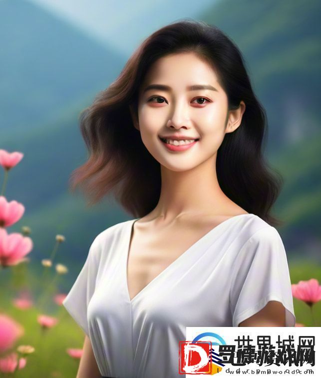 人与善交