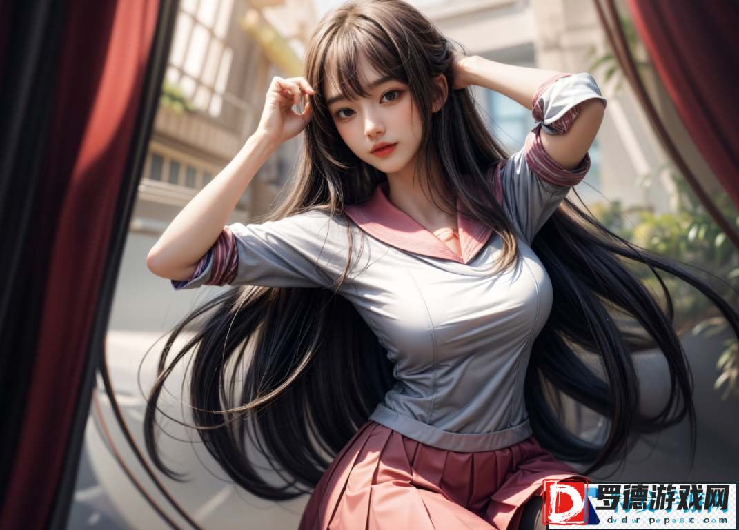 免费高清在线观看免费的PPT软件,如何提高你的演示效果?