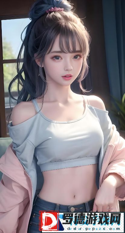 成色18K.8.35MB珠宝为何如此受欢迎？