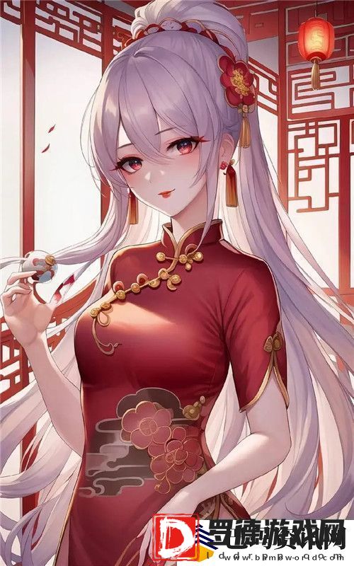 优质JING液收集器系统H1