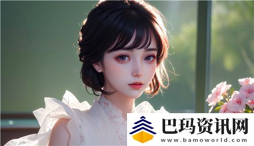 如何安全访问91在线乱码精品秘与入口九色1平台避免隐私泄露完美享受！