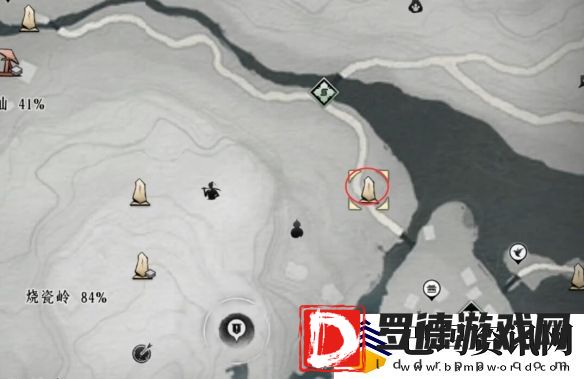 燕云十六声摇红一梦奇遇怎么过