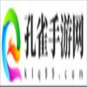 欧洲卡车模拟参观加油站成就攻略分享