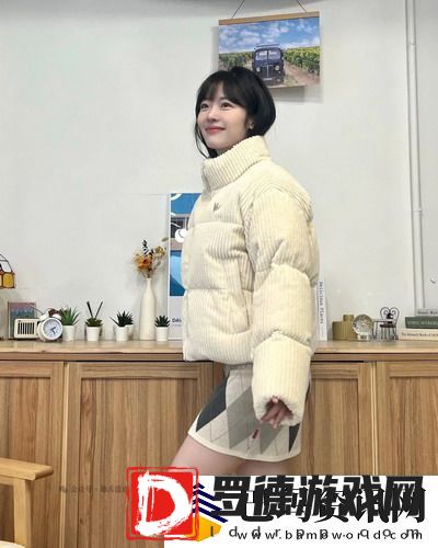 YSL水蜜桃86满十八岁会黑吗