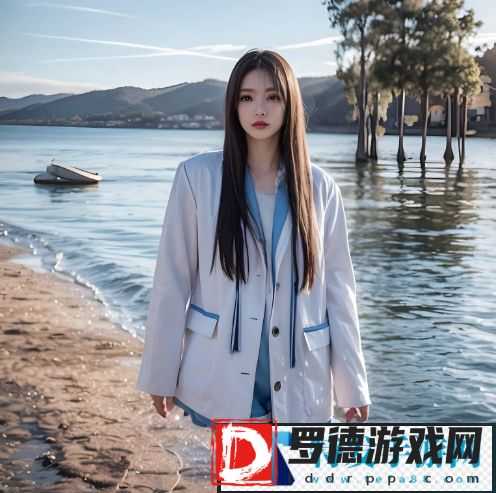 《伦敦空姐美版2023》:空姐的真实职场生活,背后的挑战与成长让你惊叹!