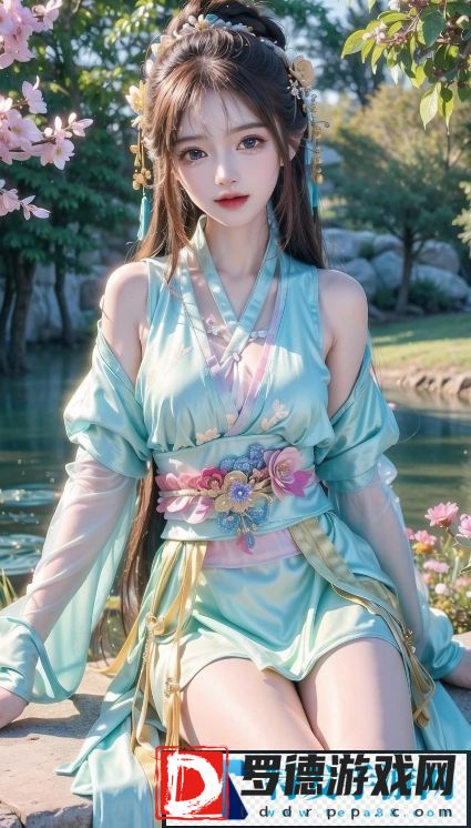 为何选择陌陌影视在线观看高清完整版？让你尽享精彩影片！