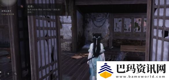 燕云十六声摇红一梦奇遇怎么过