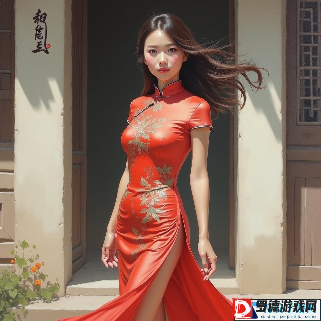 撸撸社是什么？它为何在年轻人中如此受欢迎？