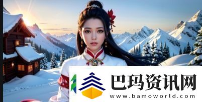 XX00视频的魅力何在