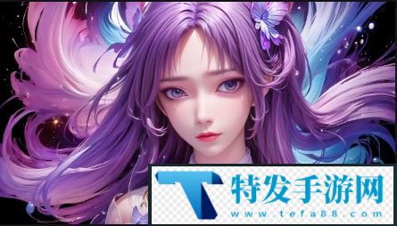 三亚老牛影院在线观看，如何畅享电影新体验？