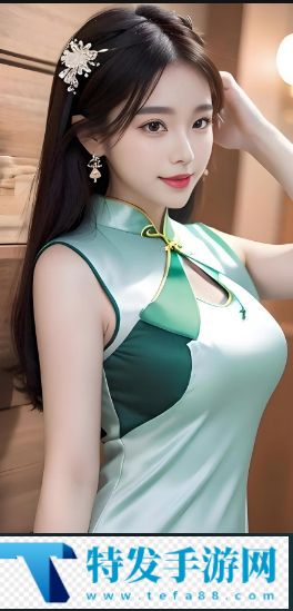 如何选择合适的成人直播APP？免费与安全性是否可以兼得？