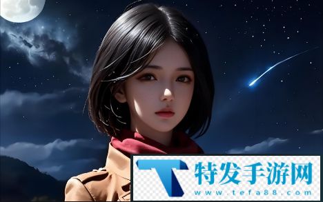 黄桃直播:如何通过创新与互动在竞争激烈的市场中脱颖而出?
