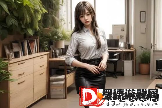 秋霞理论下的汉字演变之谜