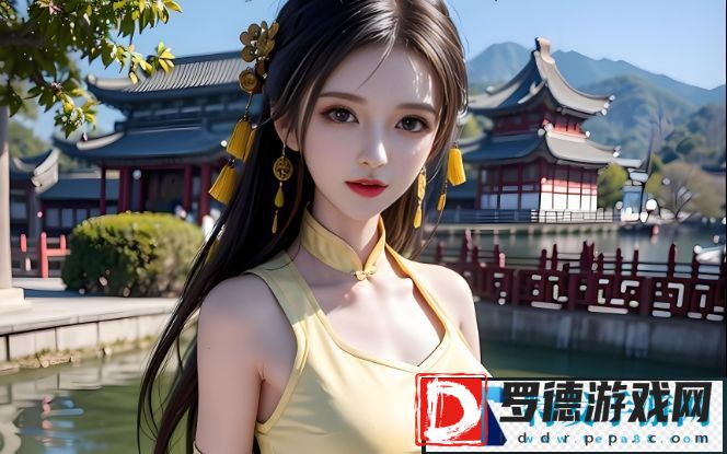 疯狂的夜晚苏柔小说全文阅读，情节复杂引人入胜