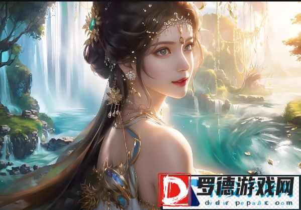 如何找到《妻子7》免费观看完整电影的途径?
