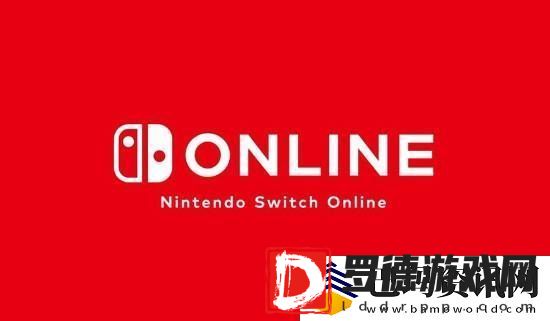 为NS2铺路