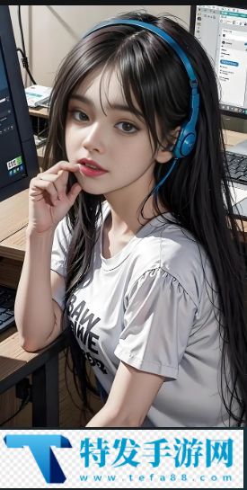 女人一旦尝到粗硬的心理变化会带来哪些影响？
