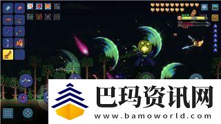 荒野行动手游和端游的区别以及玩家在不同平台上的体验差异