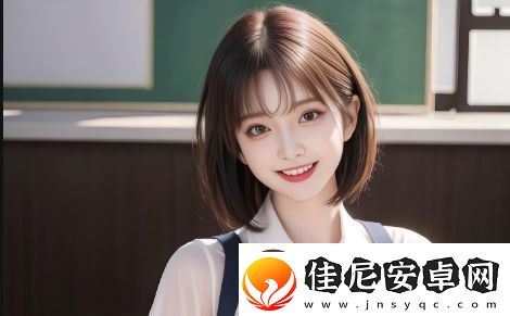 欧洲大尺码LV如何满足消费者需求