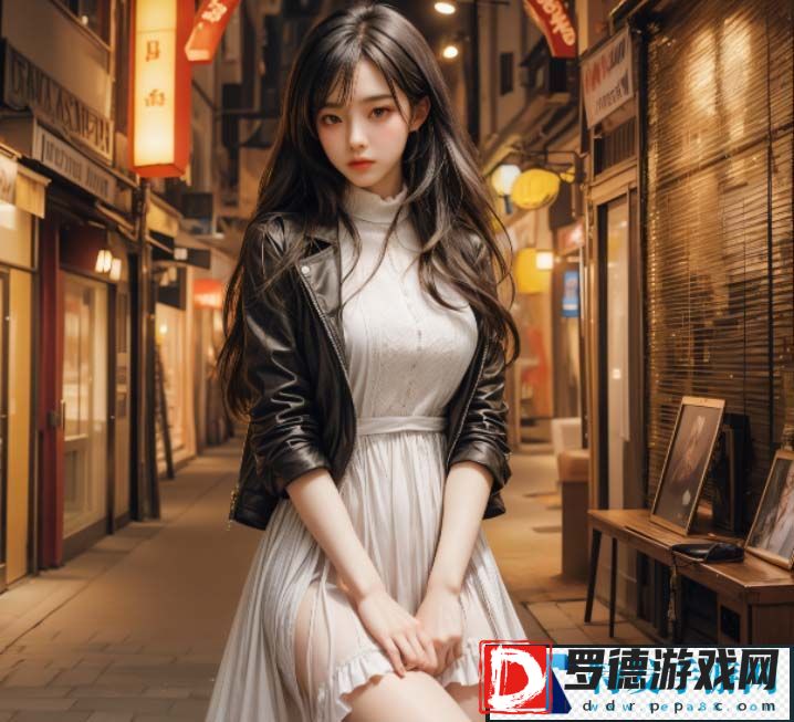 三亚老牛影院在线观看，如何体验最地道的电影享受？