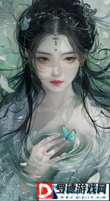 如何理解国产精品秘精东人口：国产品牌崛起的背后及其市场潜力分析