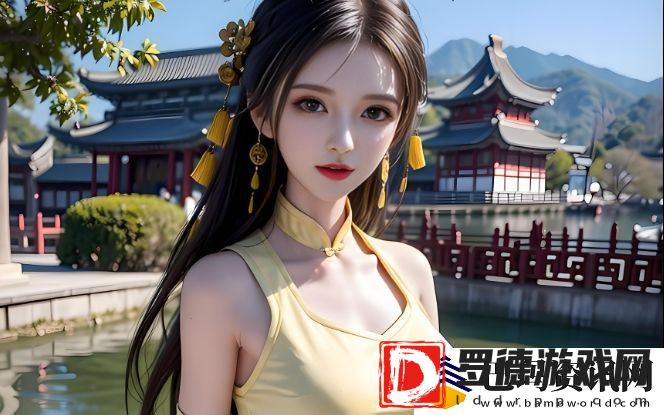 从阳台跨越至厨房
