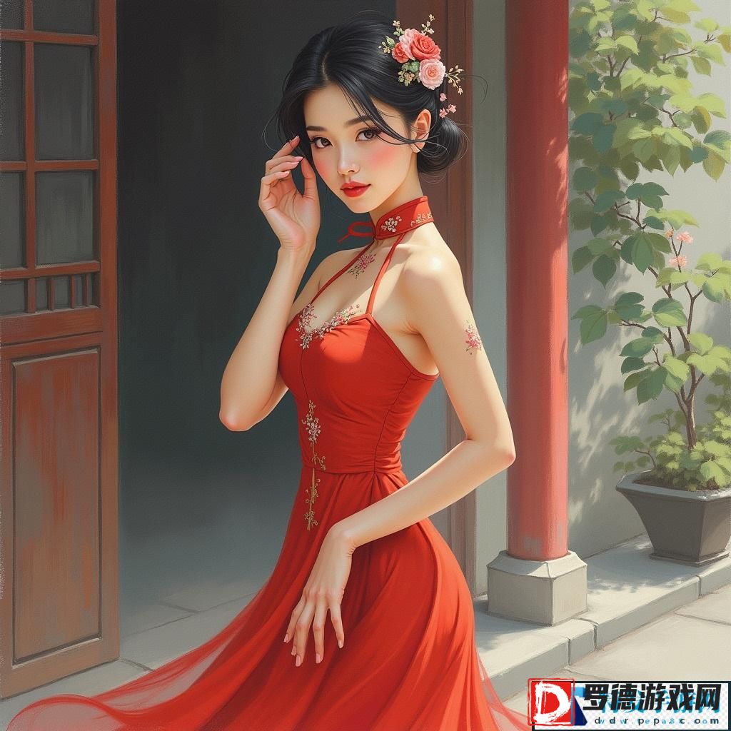 三亚老牛影院在线观看,如何轻松享受电影时光?