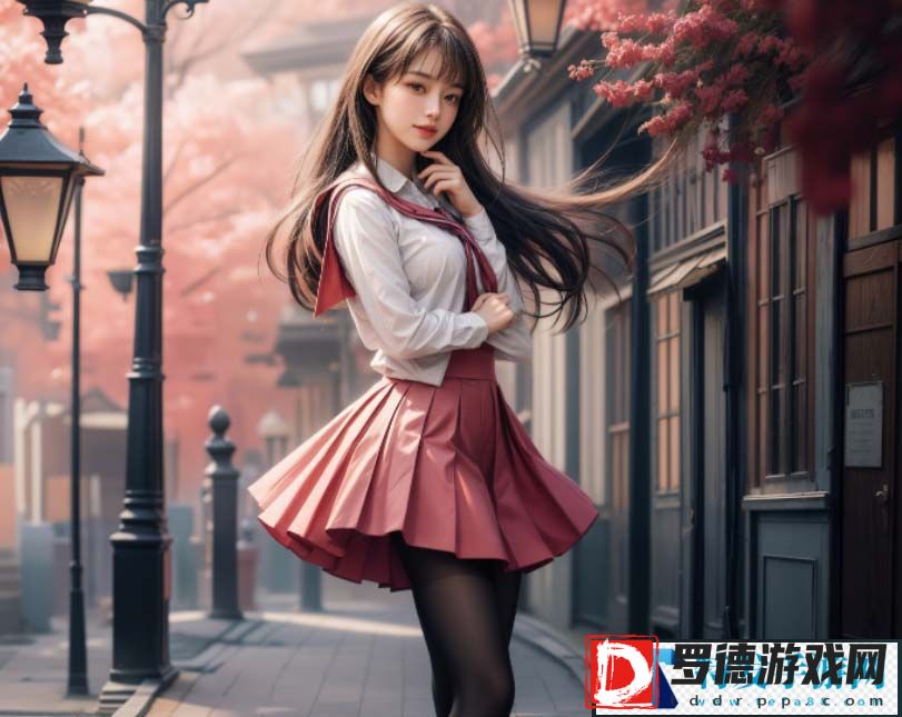 《麻花传剧MV无痕免费观看》在哪里可以看到？