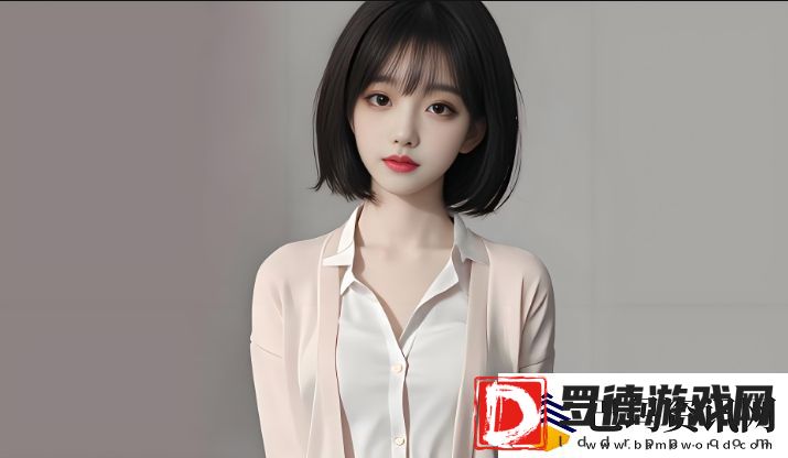 “姐妹7完整版”为什么能引发如此多的观众热议