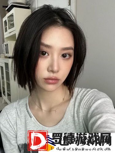 免费行情网站app入口：获取实时资讯，掌握市场脉动！