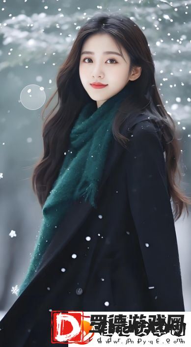 婆媳关系如何调和