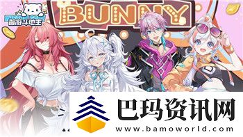 重建家园钓鱼竿的样式与玩法带你探索不同钓竿设计的独特魅力