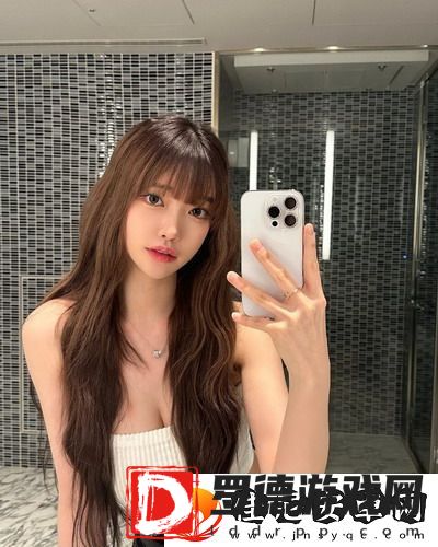 十八岁完整版高清免费观看