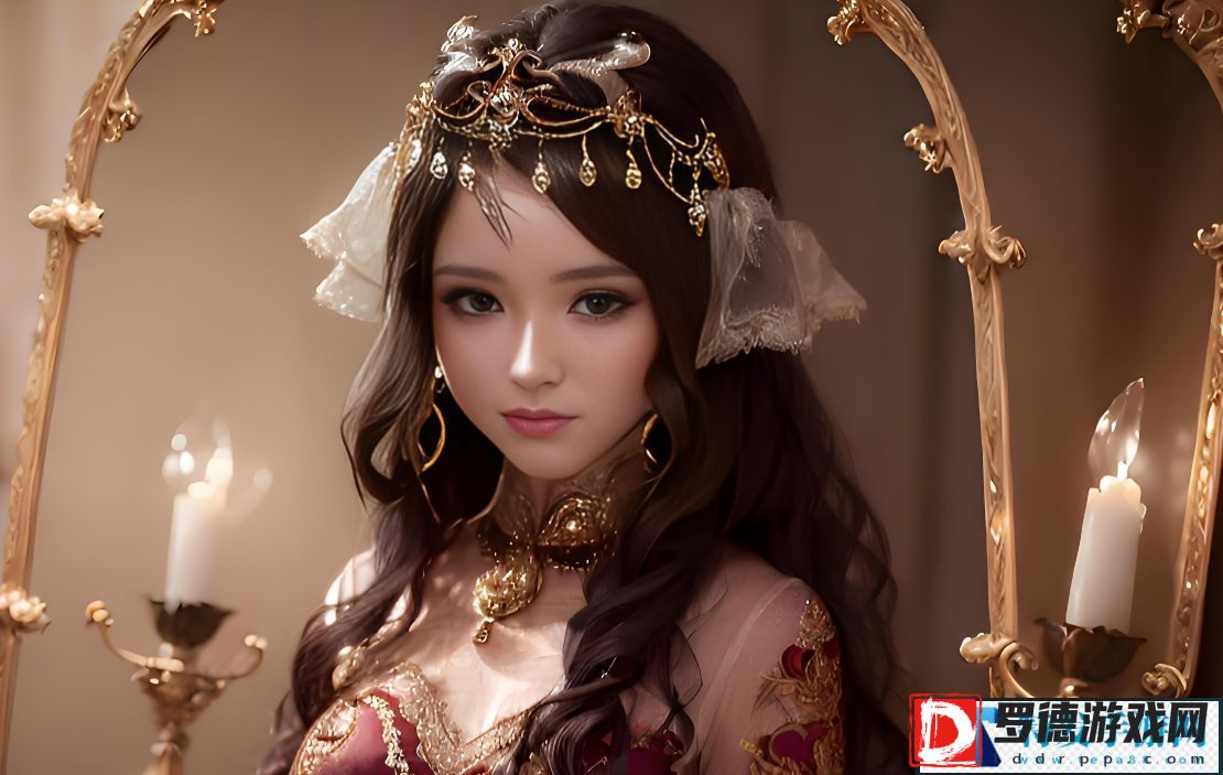 《交缠》2024结局为何如此让人震撼？