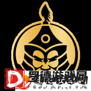 TheMongolZ晒卡托维兹寄语
