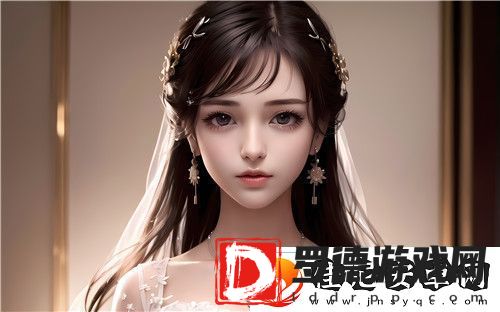 迷人的岳韩国2