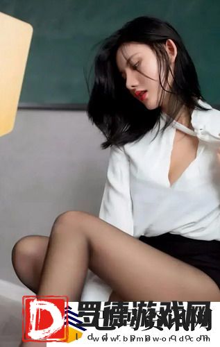 日韩和的一区二区区别是什么知乎，网友：各有千秋，无法一概而论！