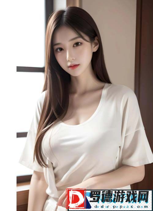菠萝蜜在线观看免费观看电视，轻松享受影视盛宴