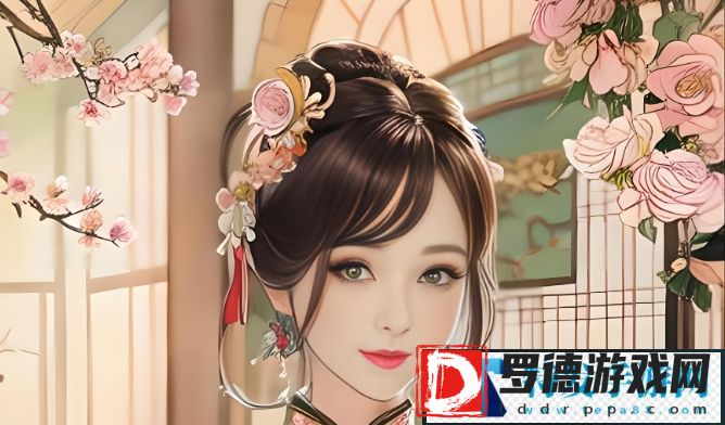 羞羞视频为何成了用户热议的焦点？