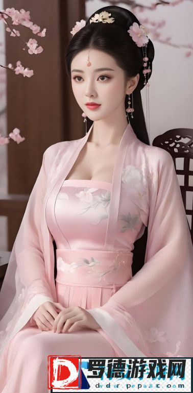 成色18k.8.35mb是什么？如何辨别其价值与质量？