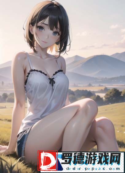 大地资源二免费观看高清版：如何享受无广告高清影片，畅快观看所有热门影视