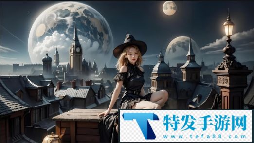18may19_xxxxxl56edui如何提升网站流量和用户体验？