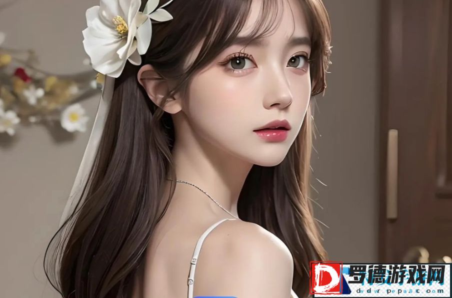 如何免费观看《暴躁妹妹》40集电视剧？