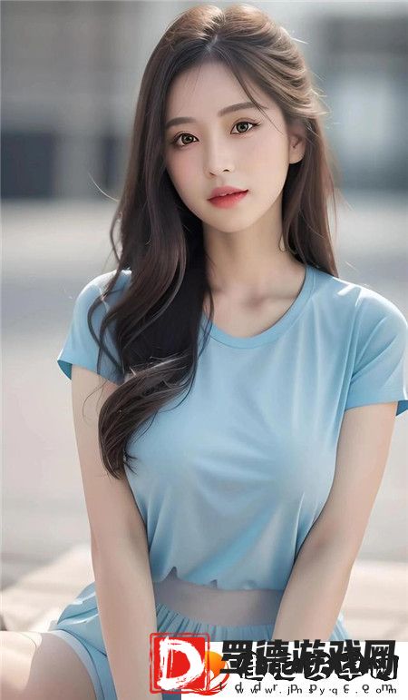 成全视频第7集预告